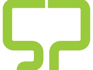 Starting Point Website Plan