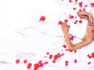 White Wedding Pages