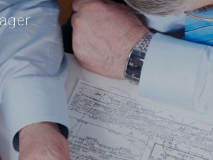 ZAAR Technologies