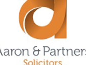 Aaron & Partners LLP