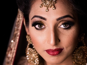 Photos by Abhi-Asian Photographers