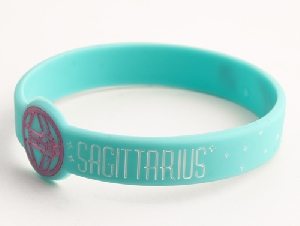 GSJJ is professional of making cheap wristbands no minimum