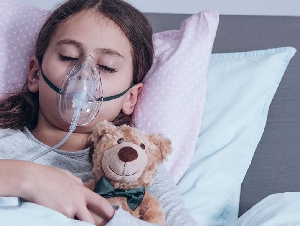 Sabari Lung Care Clinic