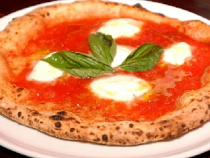 pizza point 