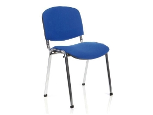 3rd Element - Exhibition Furniture Hire