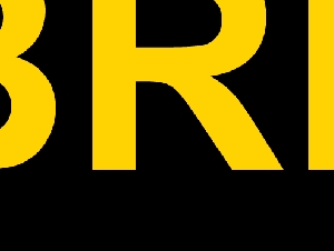 Boiler Repairs London