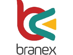 Branex AE