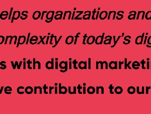 Best Digital Marketing Agency