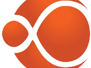 Enterprise Software |  Web and Mobile App Development Company India USA