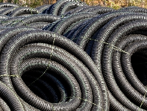 Blocked Drains Derby