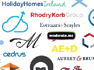 Branding design company abu dhabi