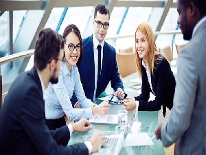 Do you need Finance Are you looking for Finance