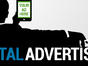Digital Advertising Service - AgmusMedia