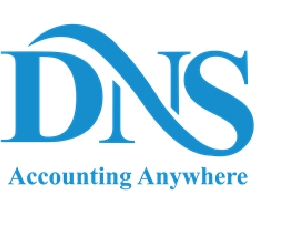DNS Accountants in Redditch