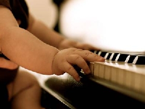 Piano Lessons Derby
