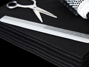 Enki Towels