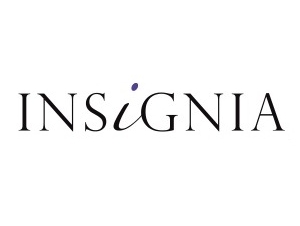 Insignia