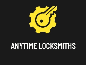 Anytime Locksmiths