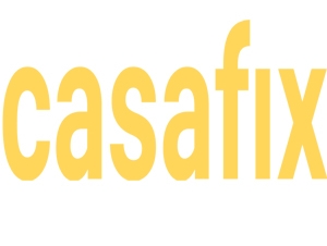 Casafix - Boiler Installation Services
