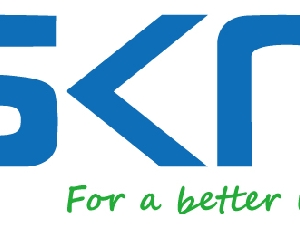 nbskn