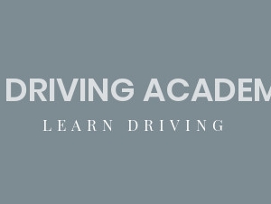 OJ Driving Academy