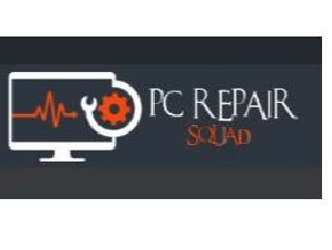 PC Repair Squad