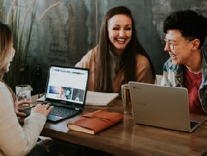 Assignment Help Service