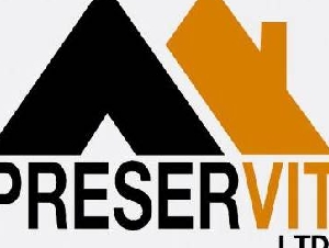 Preservit 