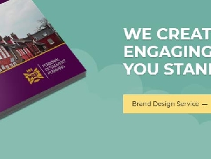 Promoworx
