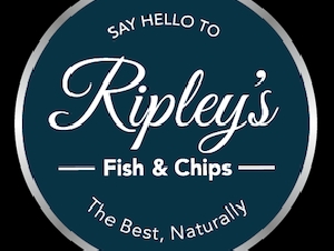 Ripley's Fish and Chips