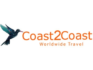 Coast2Coast-Book Cheap Flight Air Tickets, Hotels, Holiday Tours, Cabin Package, Car Hire.