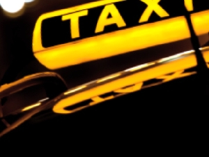 Heathrow Taxis & Transfers
