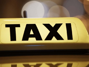 local Taxi in Sutton Coldfield 