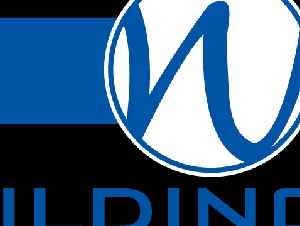 Wildings Solicitors 